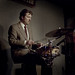Justin Brown Photo 46
