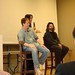 Ron Moore Photo 23
