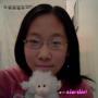 Helen Yang Photo 8