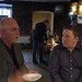Malcolm Michaels Photo 12