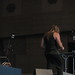 Kimberly Schneider Photo 13