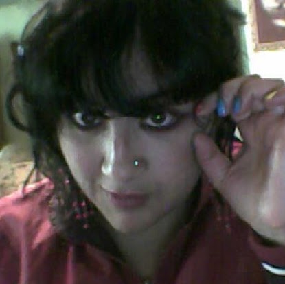 Nancy Cisneros Photo 40