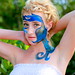 Blake Taylor Photo 20