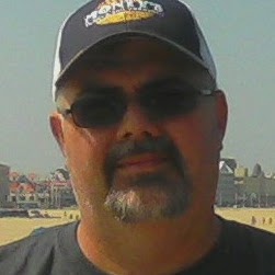 David Dingess Photo 13