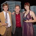 Bryan Jester Photo 21