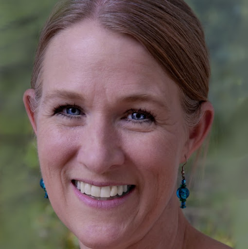 Teresa Devitt Photo 2