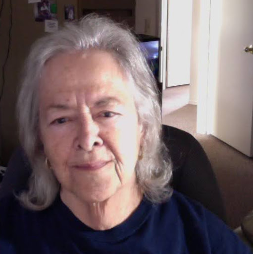 Jeanne Mcleod Photo 21