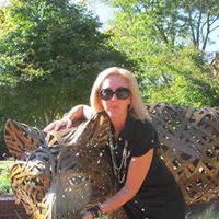 Lisa Collier Photo 28