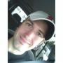 Jamie Buckner Photo 23