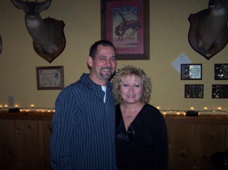 Patricia Phillips Photo 11