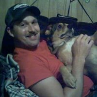 Kenny Robbins Photo 22
