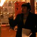 Jason Mattison Photo 15