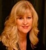 Patricia Barrett Photo 2