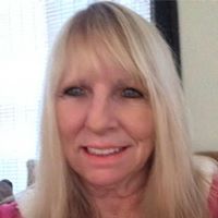 Donna Thornhill Photo 7