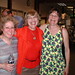 Janet Bock Photo 15