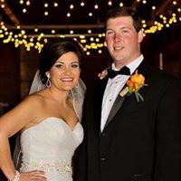 Kelly Mclane Photo 8