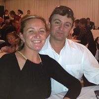 Jennifer Stonehouse Photo 5