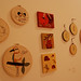 Pamela Durkin Photo 13
