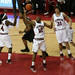 Marcus Sanchez Photo 17