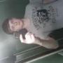 Chris Westerfield Photo 16
