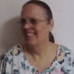 Nancy Hoover Photo 33