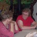 Linda Mckenzie Photo 13