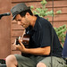 Keith Duke Photo 35
