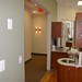 Robert Moffitt Photo 37