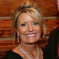 Debbie Rogers Photo 20