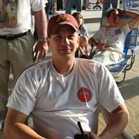 Michael Pendergrass Photo 10