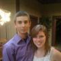 Mary Hudgins Photo 21
