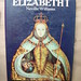 Elizabeth Neville Photo 7