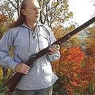 John Bergmann Photo 22