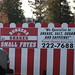 Lori Frye Photo 14