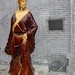Zong Tang Photo 4