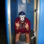 Glenn Payne Photo 36