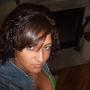 Stephanie Sharpe Photo 19