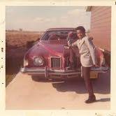Roy Richardson Photo 40