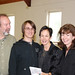 Casey Nixon Photo 15