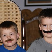 Kathleen Montgomery Photo 44