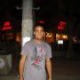 Jason Cotter Photo 2