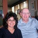 Nora Morris Photo 20