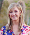 Erika Larson Photo 28