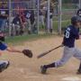 Eric Luther Photo 28
