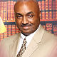 Keith Parker Photo 8