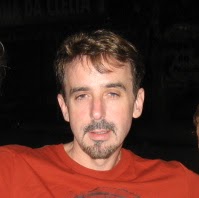 Robert Sparks Photo 14