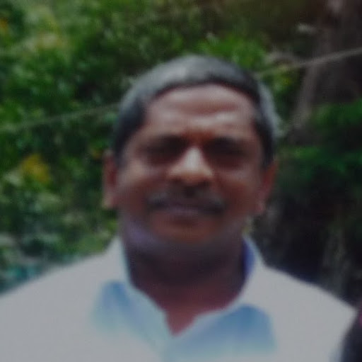 Jacob Chacko Photo 29