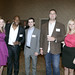 Kimberly Rawls Photo 12