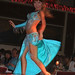 Irene Lanigan Photo 5