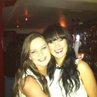 Ann Cronin Photo 34
